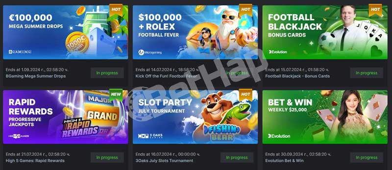 Unveiling the Excitement of BC Game Welcome Bonus Unveiling the Excitement of BC Game Welcome Bonus