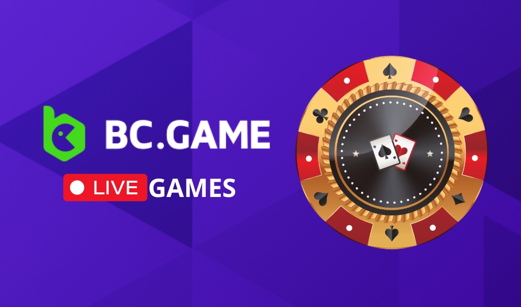 Unveiling the Excitement of BC Game Welcome Bonus Unveiling the Excitement of BC Game Welcome Bonus