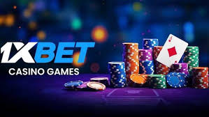 Your Ultimate Guide to Online Sportsbook