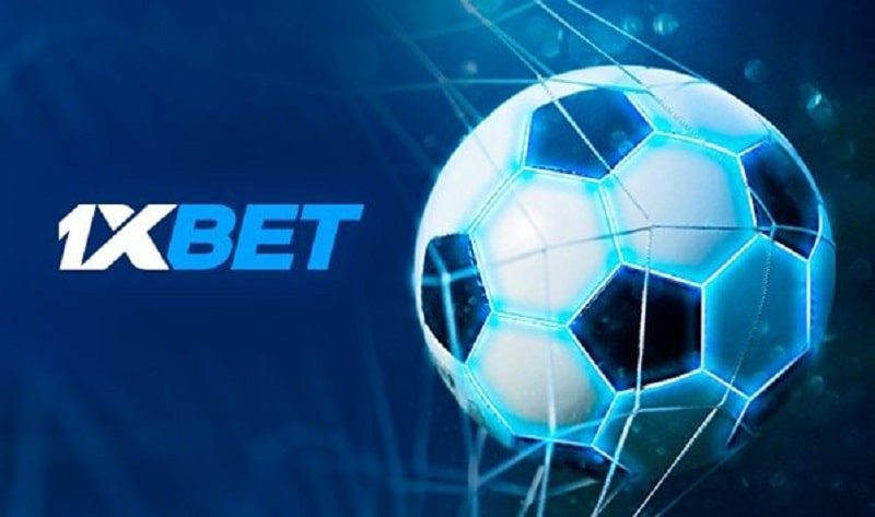 1xBet 코리아 앱 다운로드 - 모바일에서 베팅의 재미를 경험하세요!
