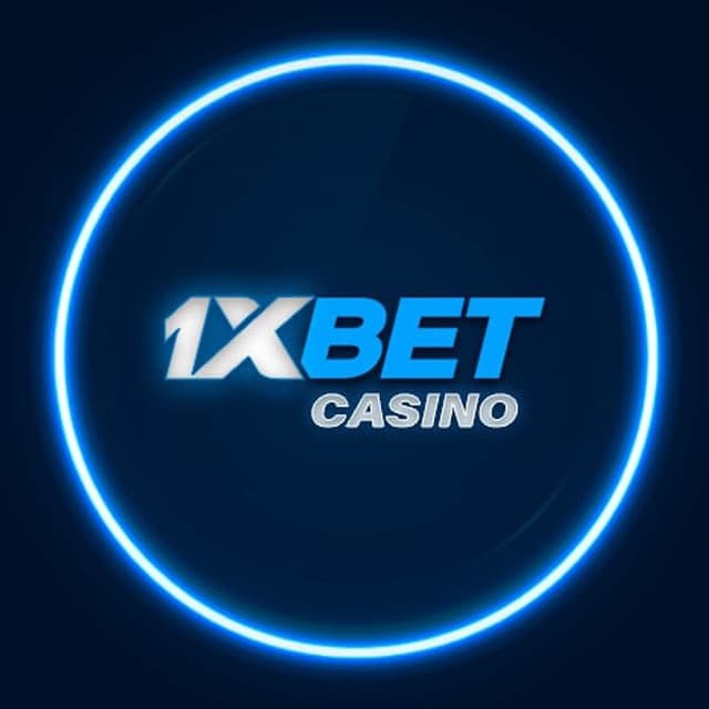 1xBet অ্যাপ ডাউনলোড করুন - সেরা বেটিং অভিজ্ঞতা 57
