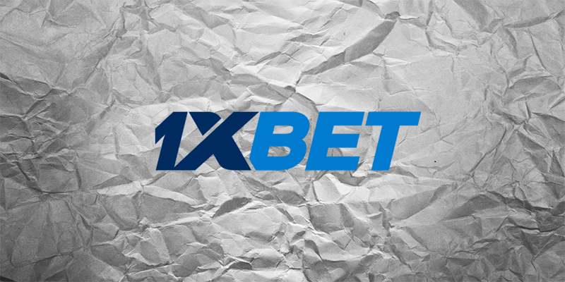 1xBet অ্যাপ ডাউনলোড করুন - সেরা বেটিং অভিজ্ঞতা 57