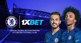 1xBet অ্যাপ ডাউনলোড করুন - সেরা বেটিং অভিজ্ঞতা 57