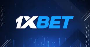 1xBet Thailand Download APP Ваш идеальный спорт на ладони 1xBet Thailand Download APP Ваш идеальный спорт на ладони