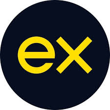 All You Need to Know About Exness Uganda