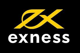 All You Need to Know About Exness Uganda