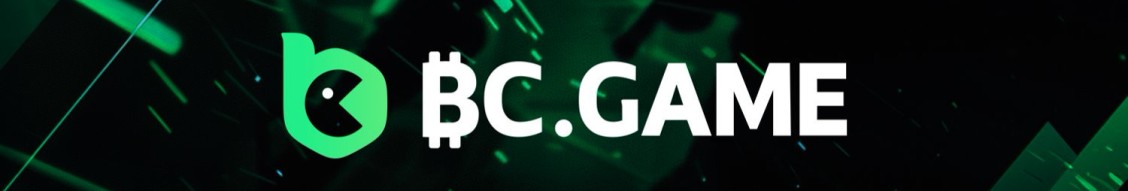 BC Game Latvijā Spēlē un Uzvari