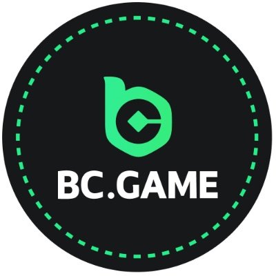 اكتشف عالم BCGame للتسلية والمغامرة