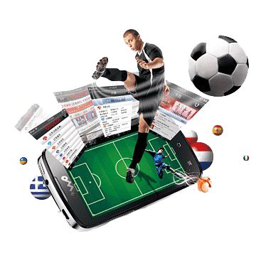 Best mobile betting apps for an unforgettable gaming experience 5