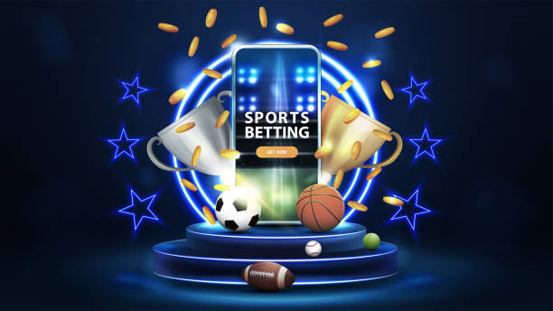 Best sites for live poker games 2025 48