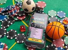 Best sites for live poker games 2025 48