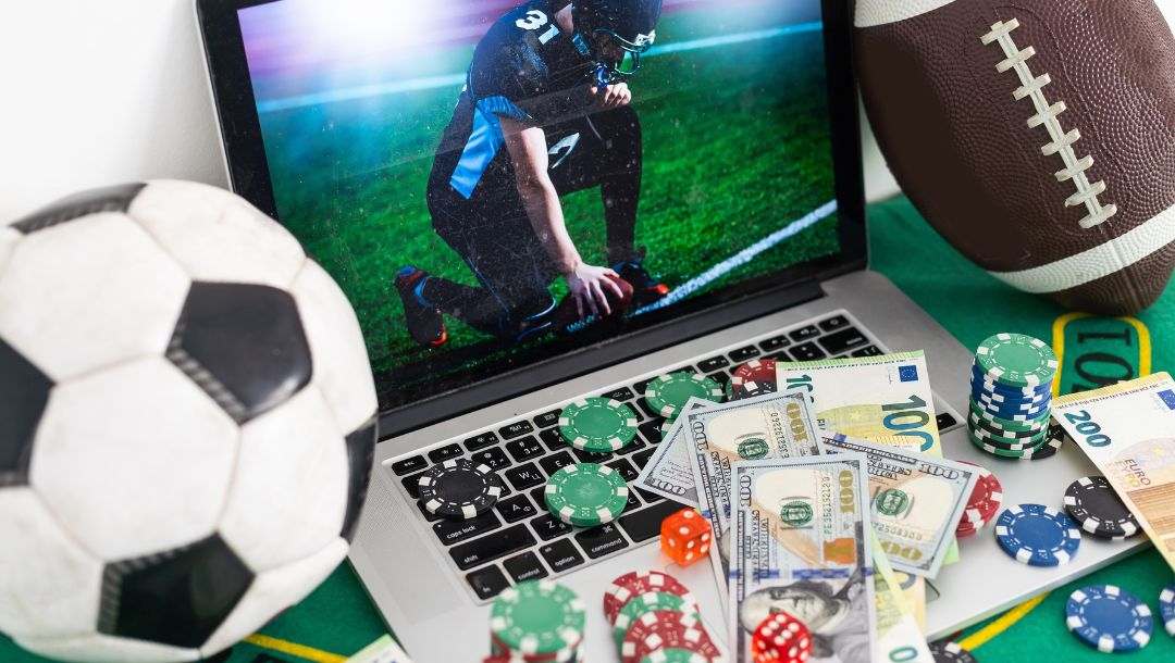 Best sports betting platforms for soccer 2025 18