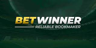 مراجعة شاملة لbetwinner عالم من الفرص في عالم المراهنات