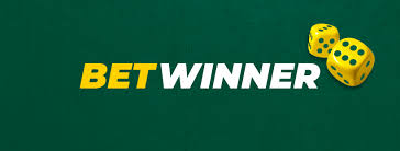 Betwinner giriş - Online Bahis Dünyasının Kapılarını Aralayın