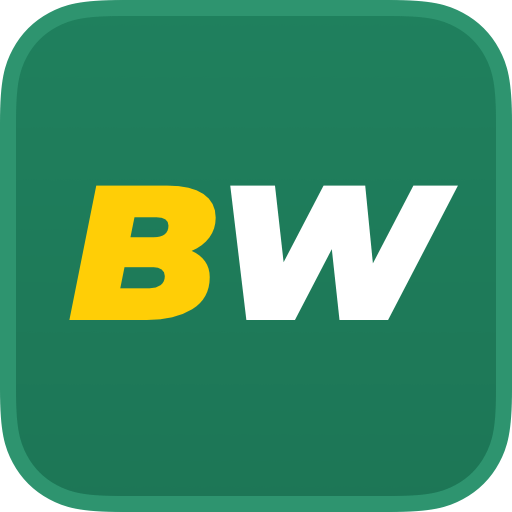 BetWinner Registration in Benin - Your Complete Guide BetWinner Registration in Benin - Your Complete Guide
