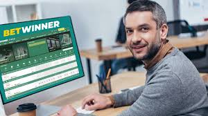 BetWinner Registration in Benin - Your Complete Guide BetWinner Registration in Benin - Your Complete Guide