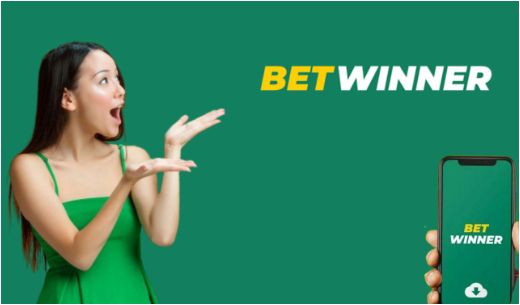 Comprehensive Guide to Registration Betwinner France 1