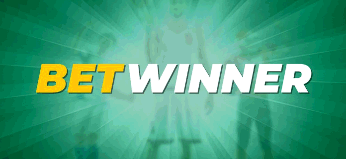 Comprehensive Review of the Bookmaker Betwinner 11