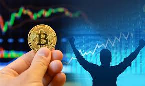 Crypto Trading No KYC The Future of Anonymous Transactions