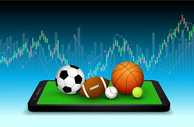 Découvrez tout sur Betwinner votre guide pour les paris en ligne Découvrez tout sur Betwinner votre guide pour les paris en ligne