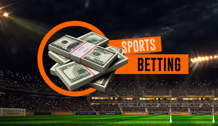 Découvrez tout sur Betwinner votre guide pour les paris en ligne Découvrez tout sur Betwinner votre guide pour les paris en ligne
