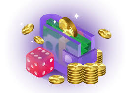 Descubre la Diversión y la Oportunidad en bc.game casino