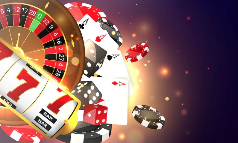 Descubre los Mejores casinos internacionales 9