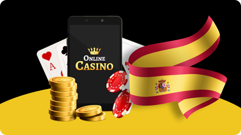 Descubre los Mejores casinos internacionales 9
