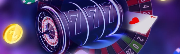 Descubre los Mejores casinos internacionales 9
