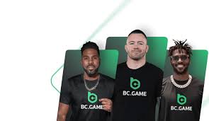 Discover Exciting BC.Game Promo Codes for Unmatched Gaming Rewards