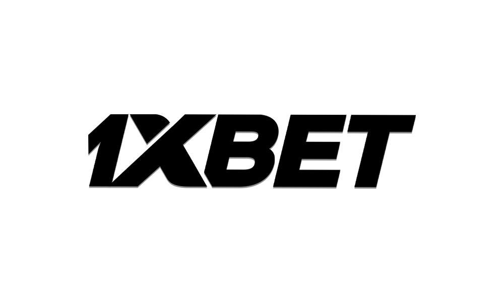 Discover the Best Features of 1xBet Thailand Download APP 15 Discover the Best Features of 1xBet Thailand Download APP 15