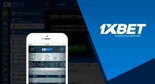 Discover the Best Features of 1xBet Thailand Download APP 15 Discover the Best Features of 1xBet Thailand Download APP 15