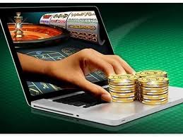 Discover the Excitement at Casino WildWild New