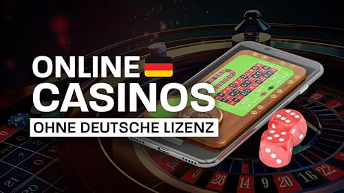 Entdecken Sie die besten Spiele bei onlinecasino de