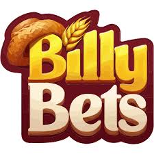 Entdecken Sie die Welt von BillyBets Online Casino