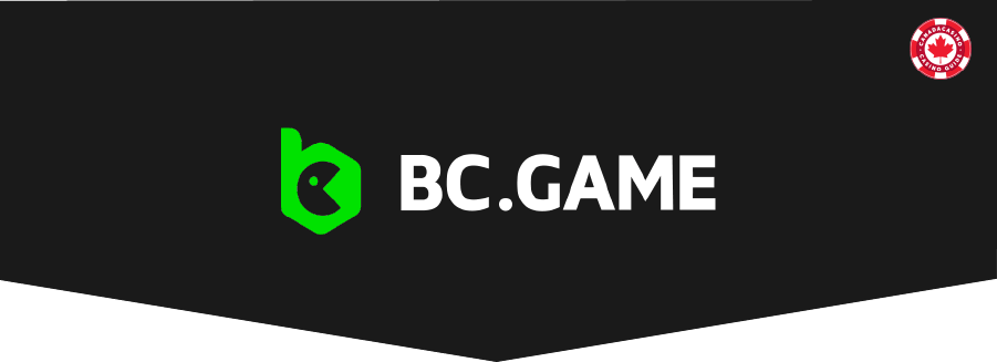 Experience the Future of Gaming at BC.Game Crypto Casino BY