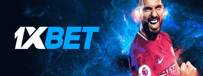 Experience the Thrill of 1xBet Malaysia Online Casino 63 Experience the Thrill of 1xBet Malaysia Online Casino 63