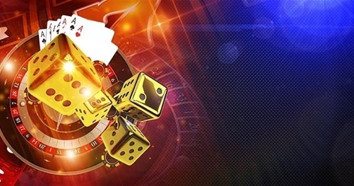 Experience Thrilling Gameplay at Cosmobet Online Casino UK Experience Thrilling Gameplay at Cosmobet Online Casino UK
