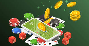 Experience Thrills and Wins at Lucky Max Casino 14
