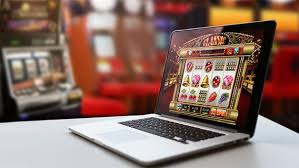 Experience Thrills and Wins at Online Casino Jokabet