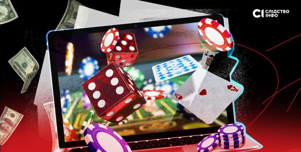 Explore Excitement at Casper Spins Casino Sportsbook