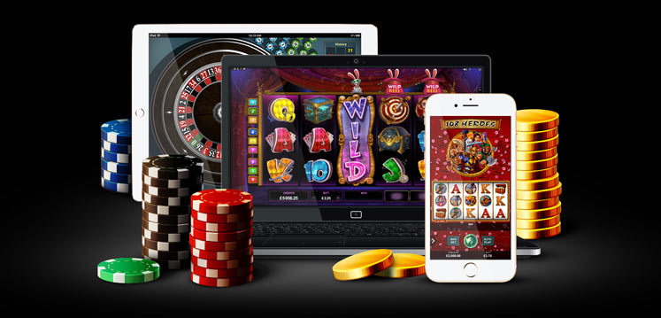 Explore Gaming Excitement at Ocean Breeze Casino Sportsbook