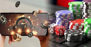 Explore Gaming Excitement at Ocean Breeze Casino Sportsbook