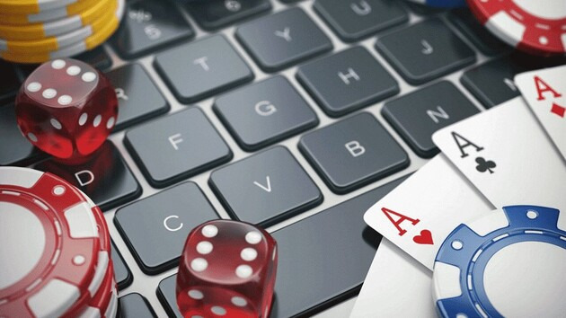 Explore the Best Non-Gamstop Casino for an Uninterrupted Gaming Experience