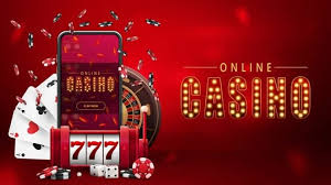 Explore the Best Non-Gamstop Casino for an Uninterrupted Gaming Experience