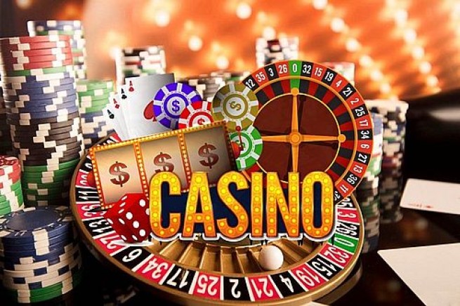Explore the Excitement of Jammy Jack Casino & Sportsbook 22
