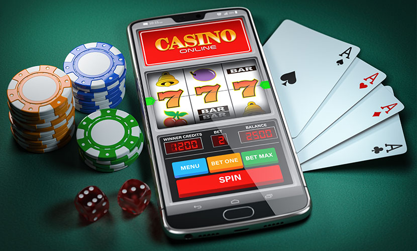 Explore the Exciting World of Rolletto Casino & Sportsbook 62
