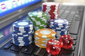 Explore the Exciting World of Yummy Wins Casino & Sportsbook 49