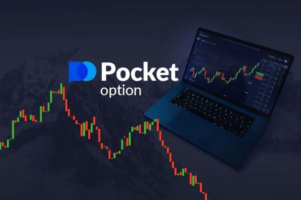 Explore the Innovative Trading Platform Pocket Option Explore the Innovative Trading Platform Pocket Option