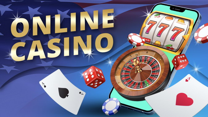 Explore the Thrills at Casino Gransino UK Explore the Thrills at Casino Gransino UK